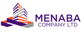 Mena Court at Cantonments | Luxury and Serviced Apartments to Let in Cantonments, Accra-Ghana | Properties to Let